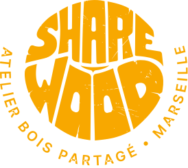 Logo-Share-Wood-2-retina