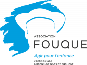 association-fouque
