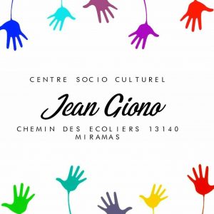 centresocio_JeanGIONO