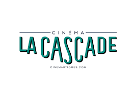 lacascade
