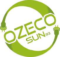 ozecosun
