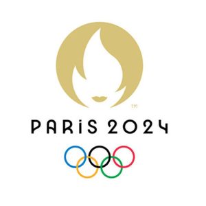 paris2024