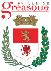 logogreasque