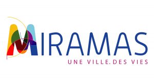 logomiramas